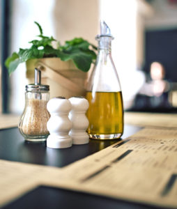 rapeseed oil_cater Oils